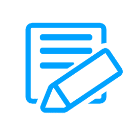 Временная Прописка в Кодинске Временная Прописка в Кодинске