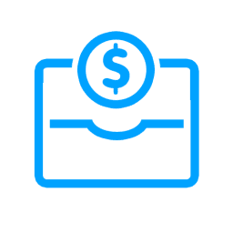 Временная Прописка в Кодинске Временная Прописка в Кодинске